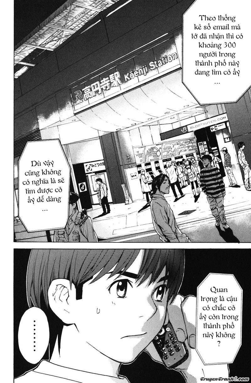 Trang 18