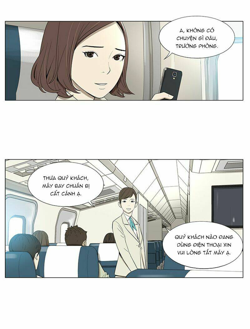 Trang 32