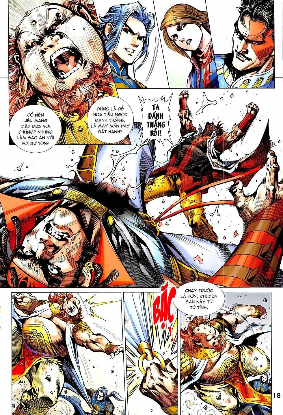 Trang 18