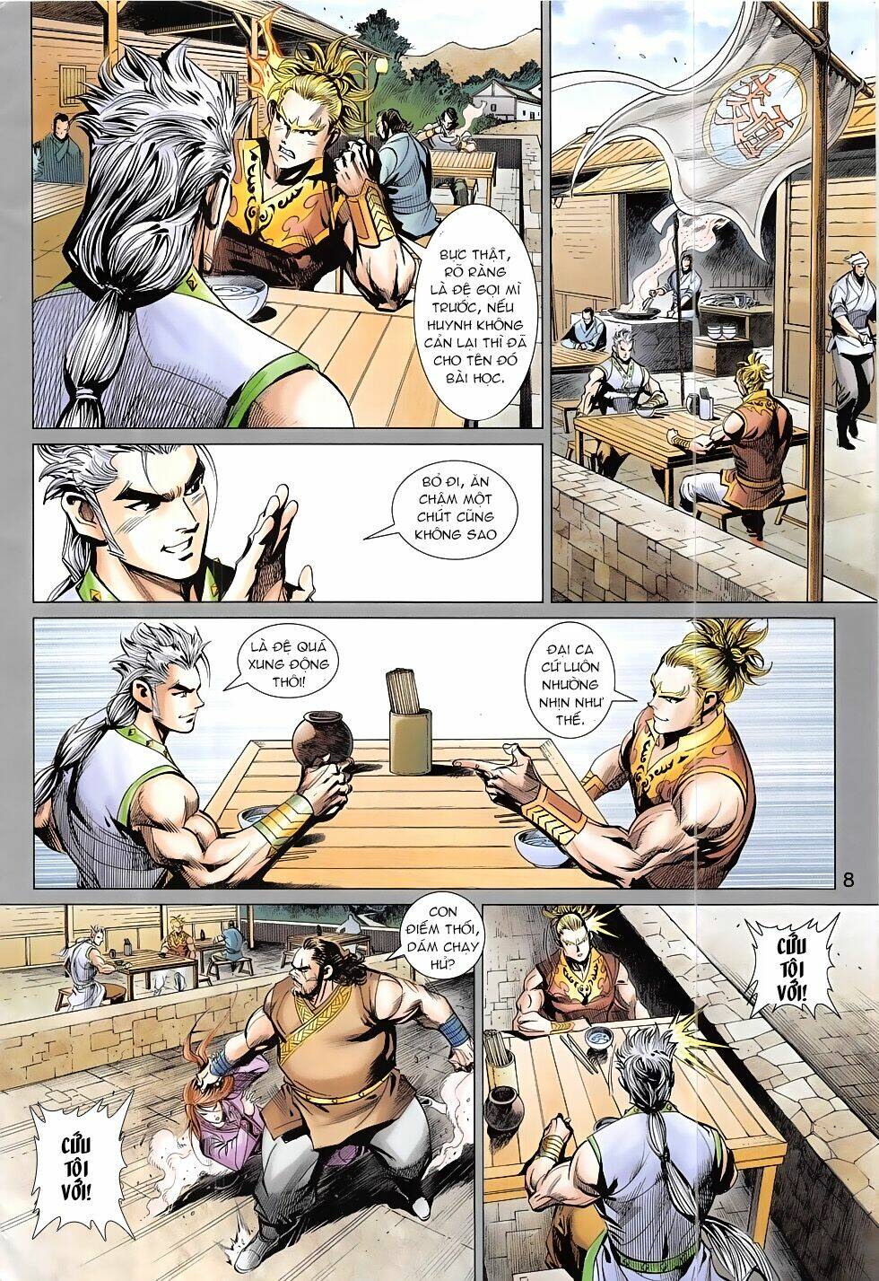 Trang 8