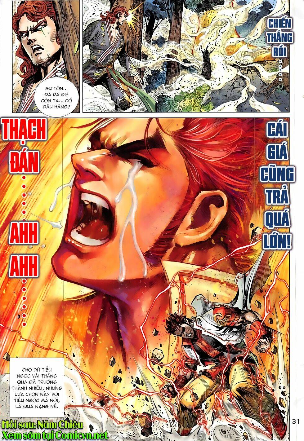 Trang 31