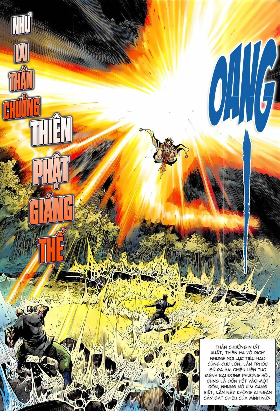 Trang 12