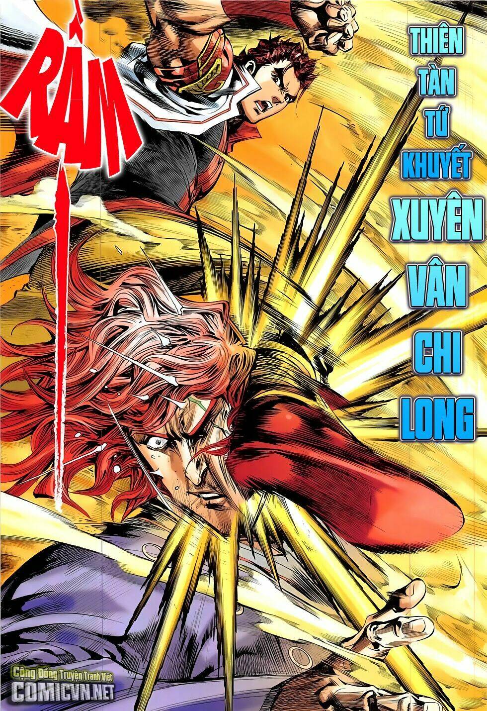 Trang 29
