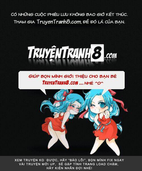 Trang 54