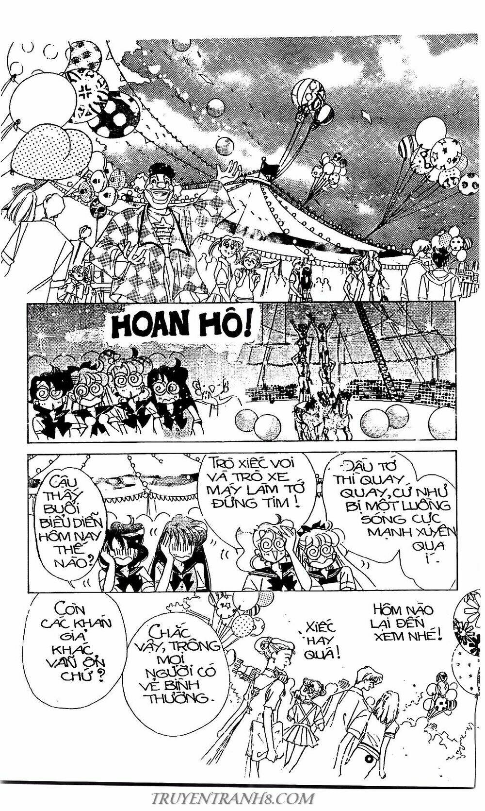 Trang 17