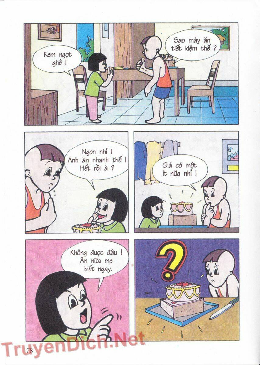 Trang 7