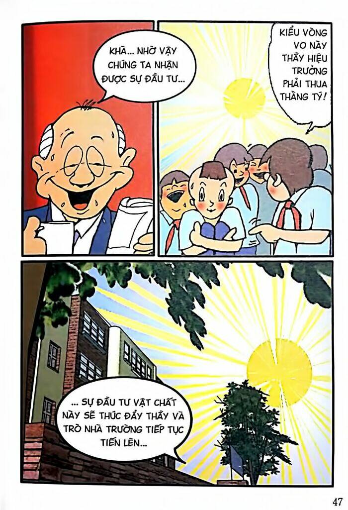 Trang 20