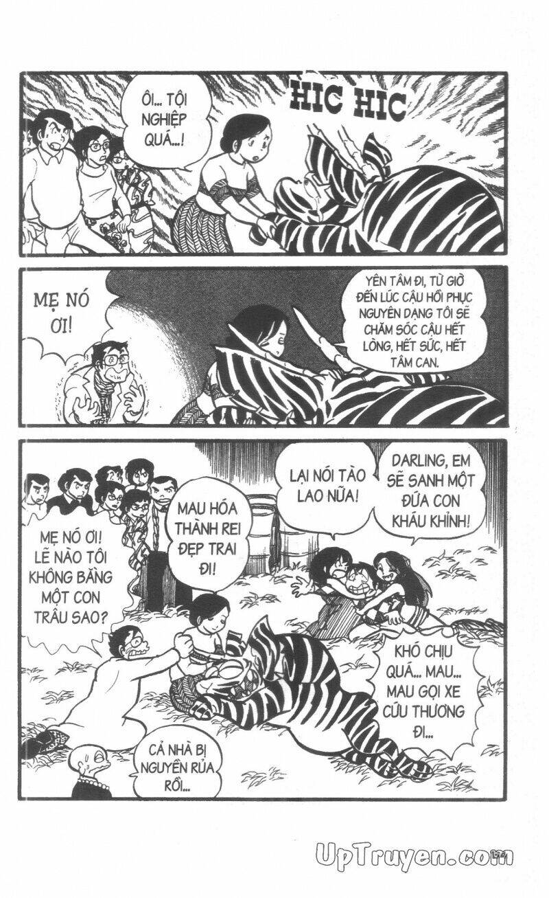 Trang 134