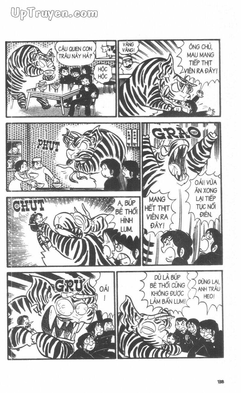 Trang 138