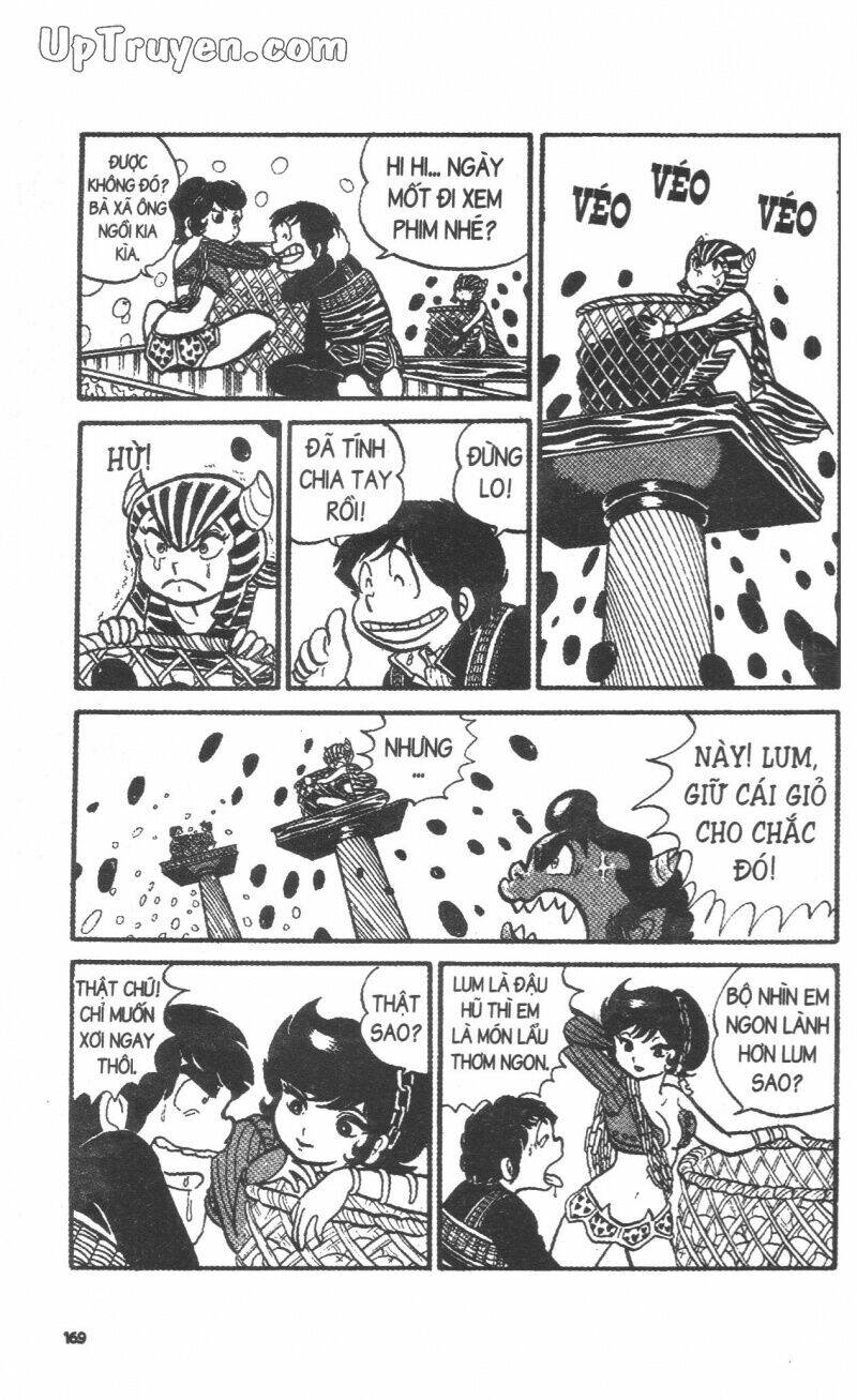 Trang 169