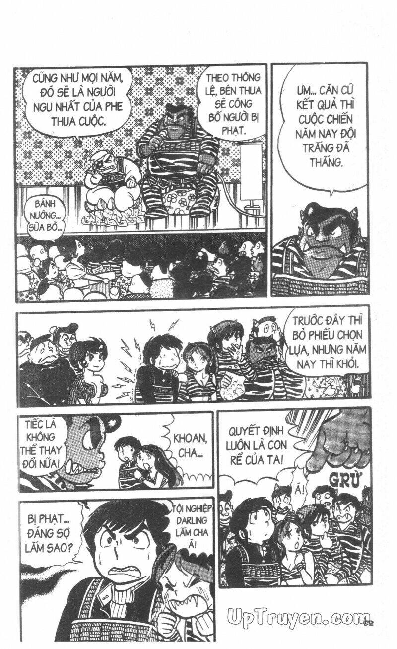 Trang 172
