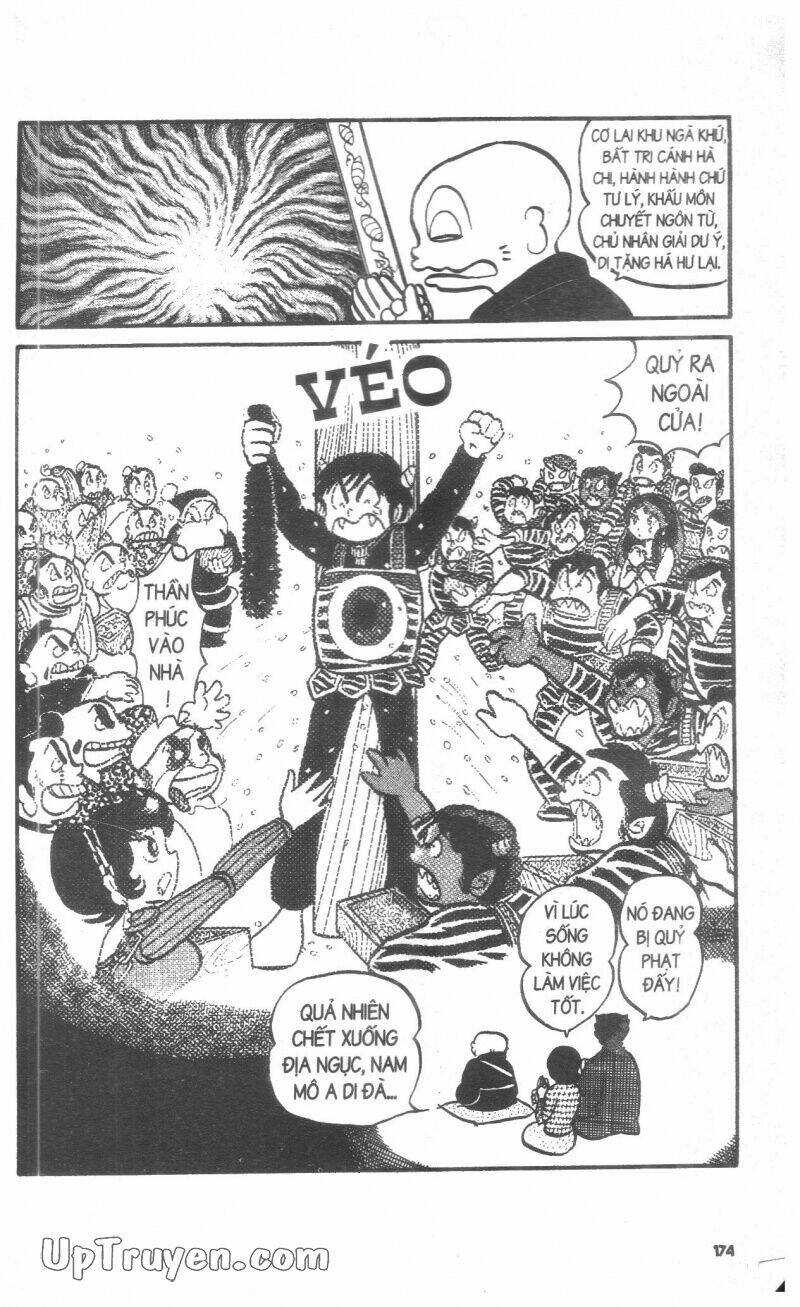 Trang 174