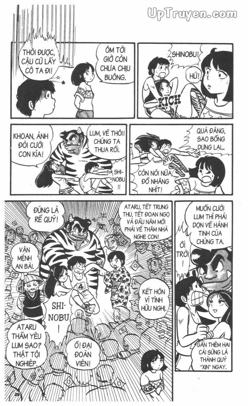 Trang 31