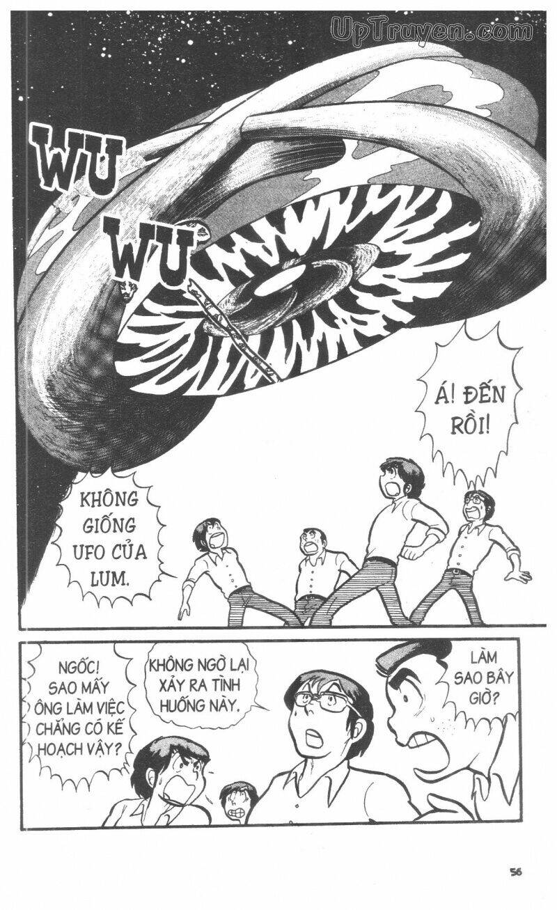 Trang 58