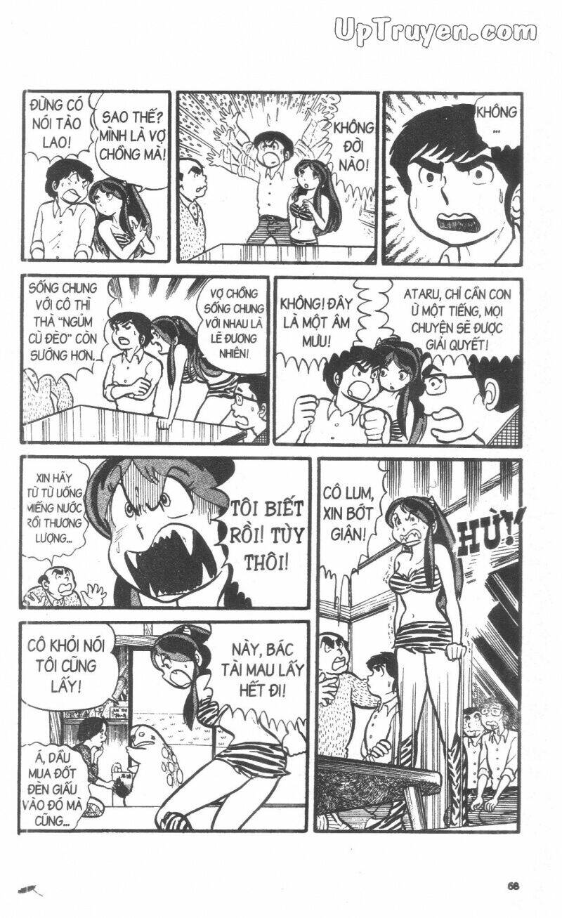 Trang 70