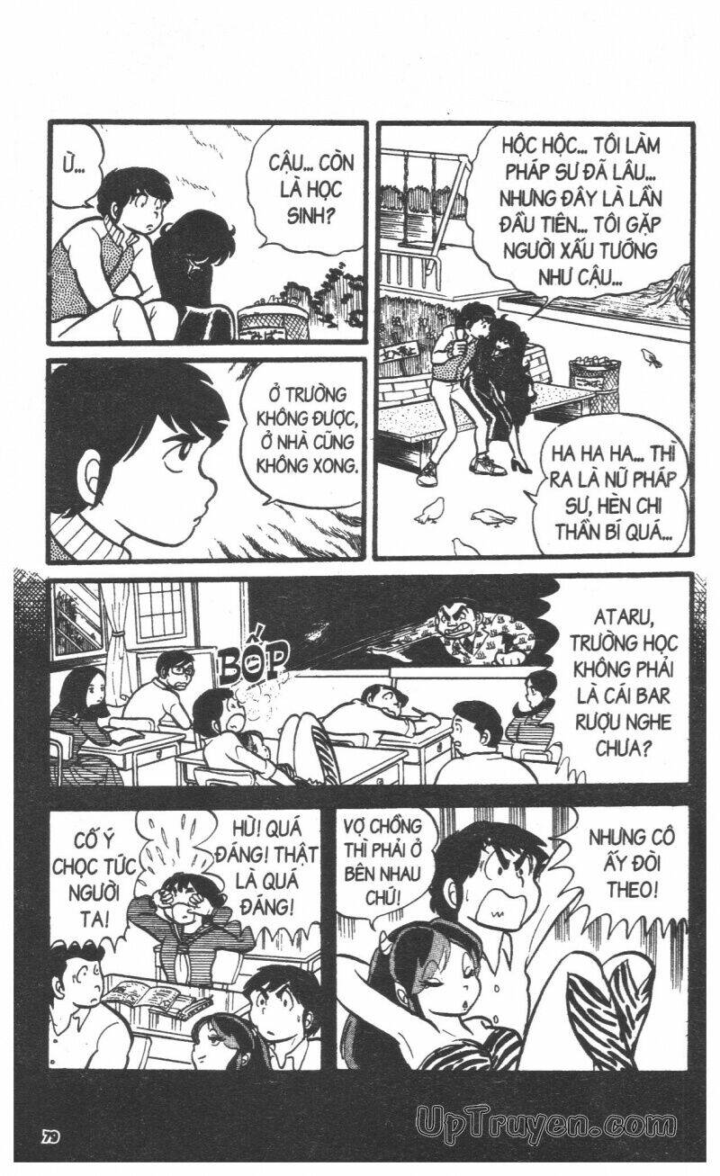 Trang 81