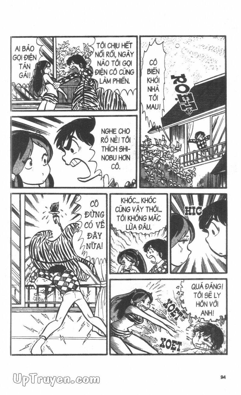 Trang 94