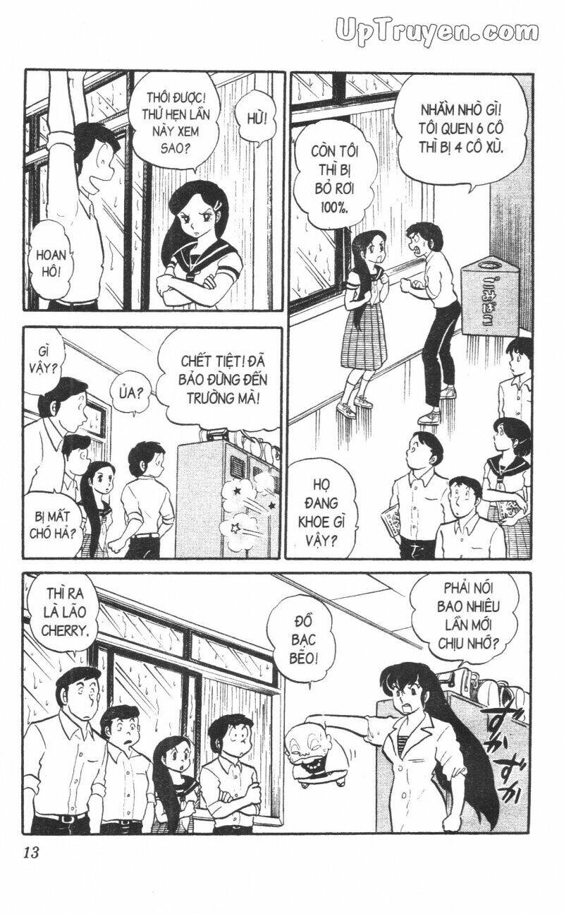 Trang 13