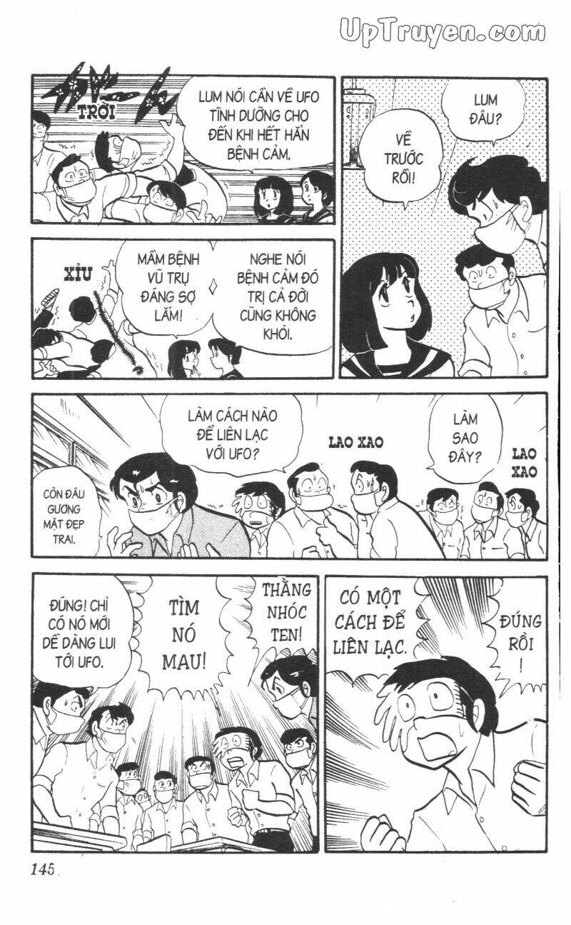 Trang 145