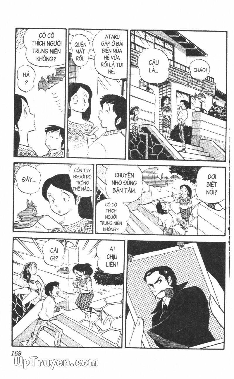 Trang 169