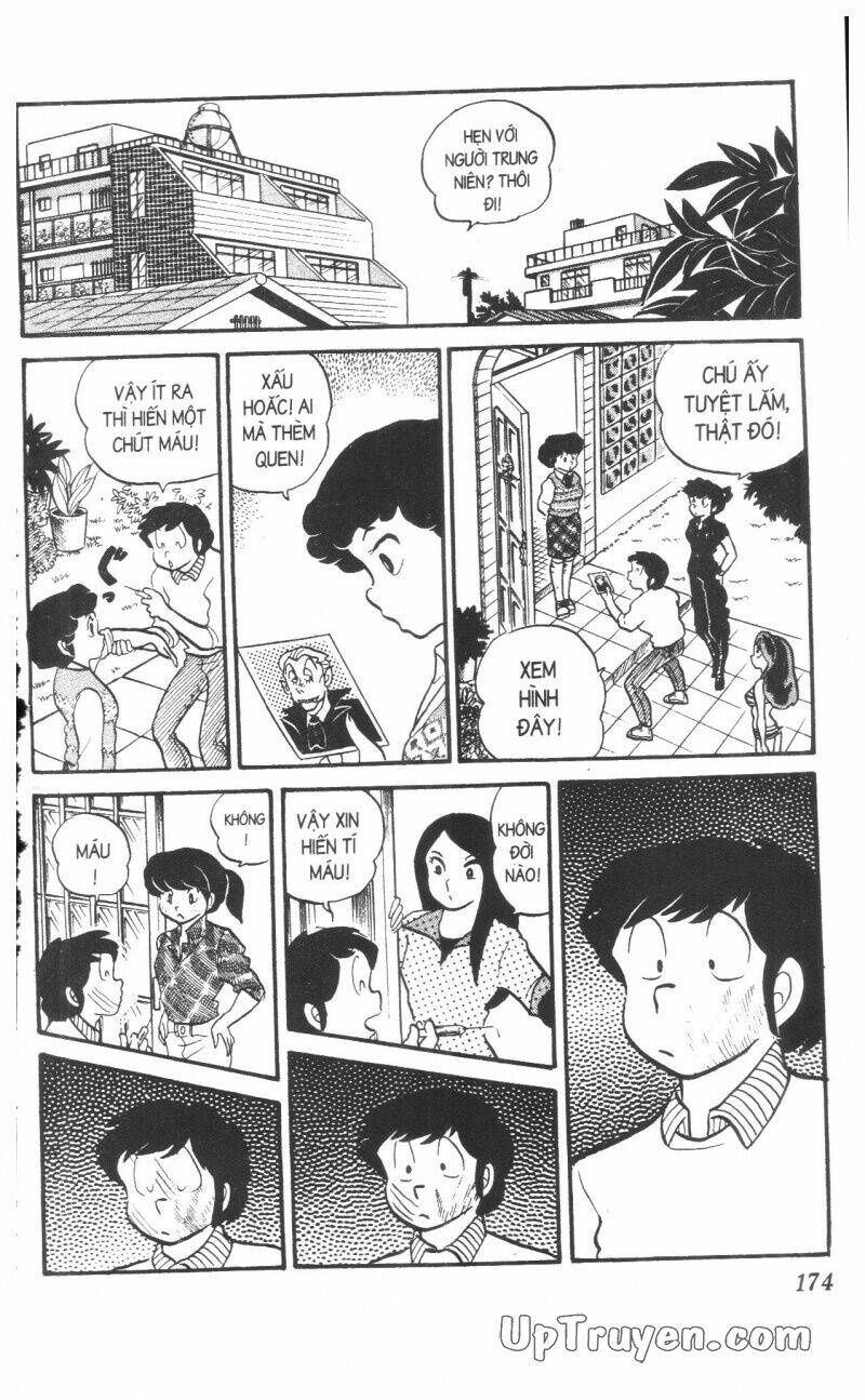 Trang 174