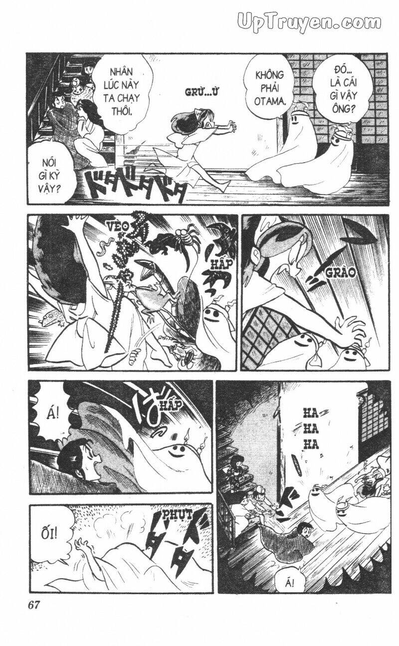 Trang 67