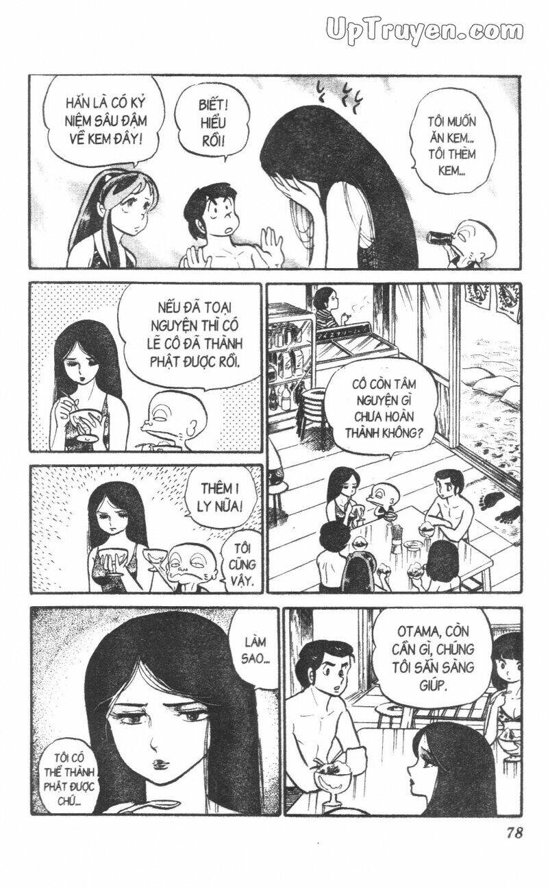 Trang 78