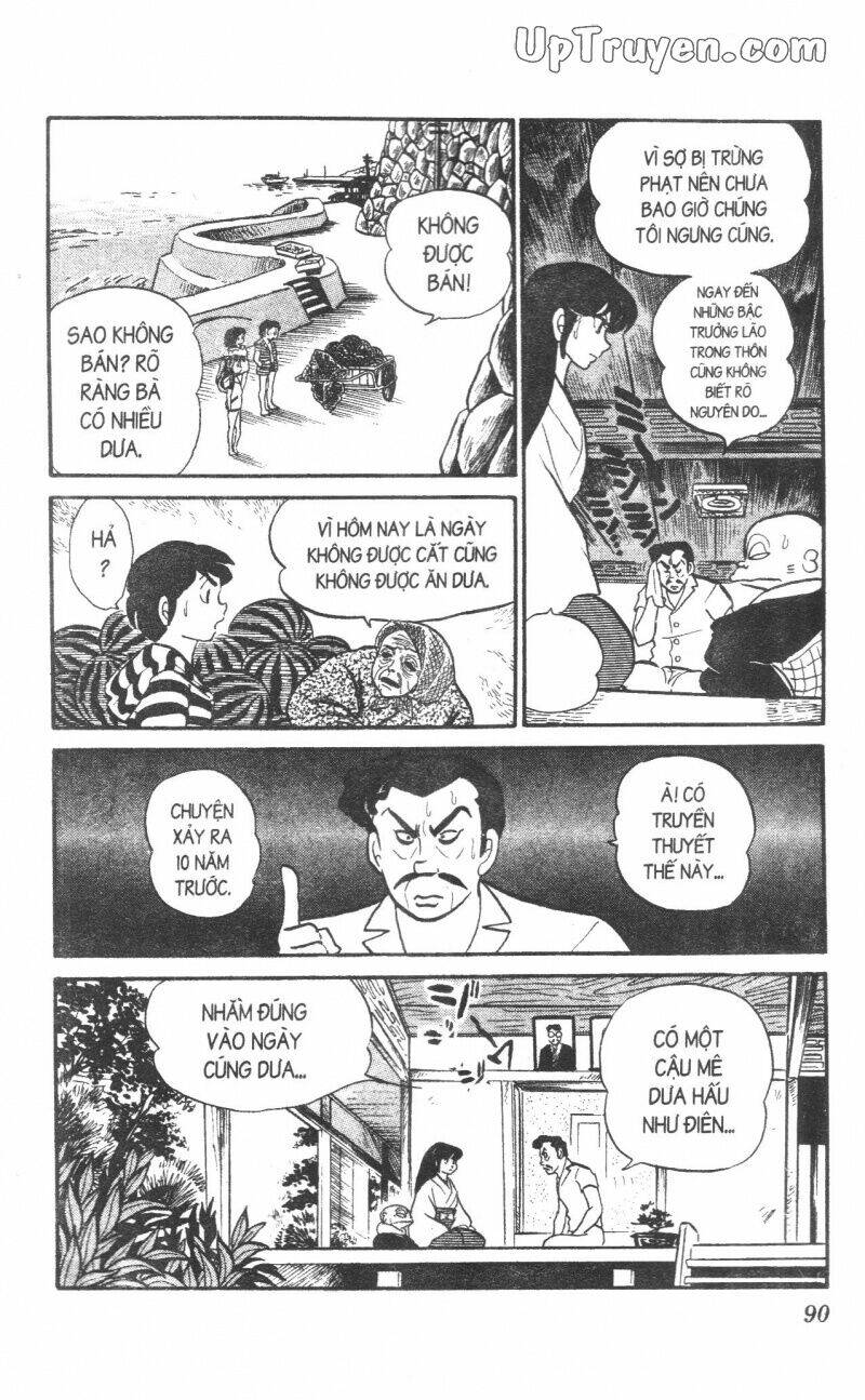 Trang 90