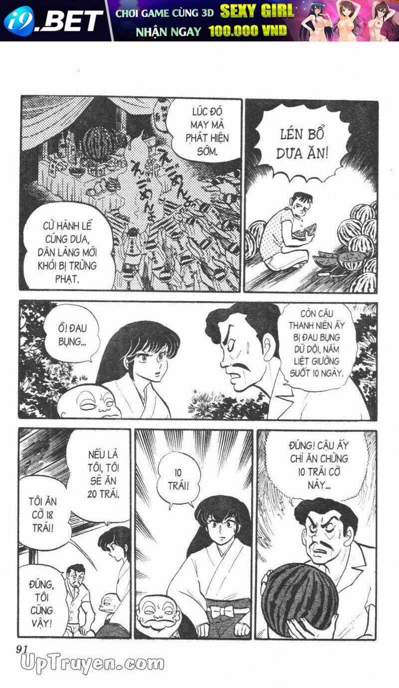Trang 91