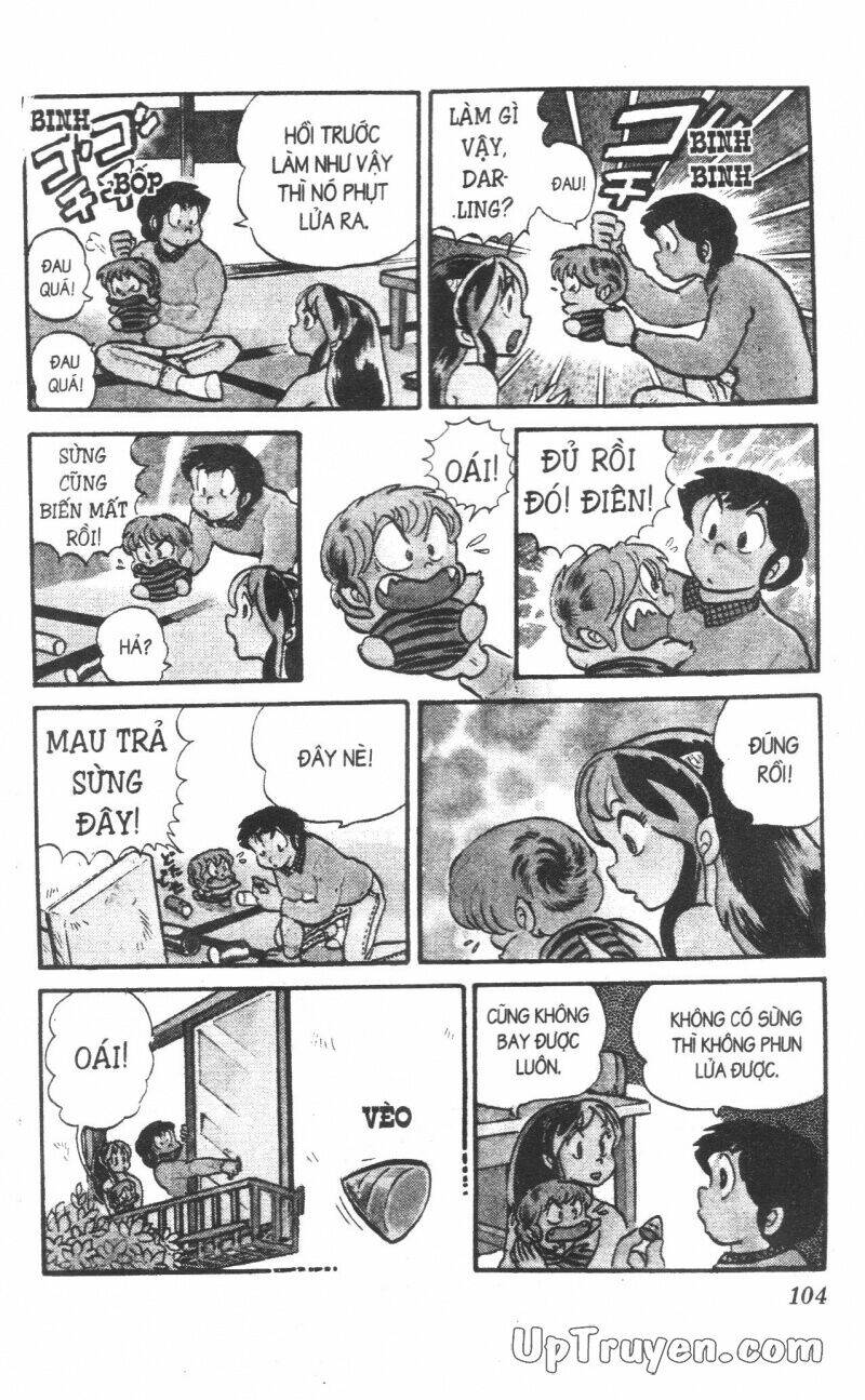 Trang 102