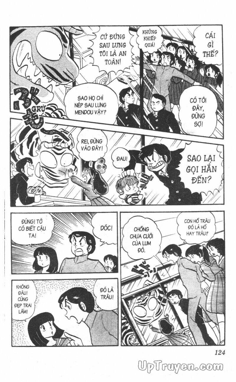 Trang 122