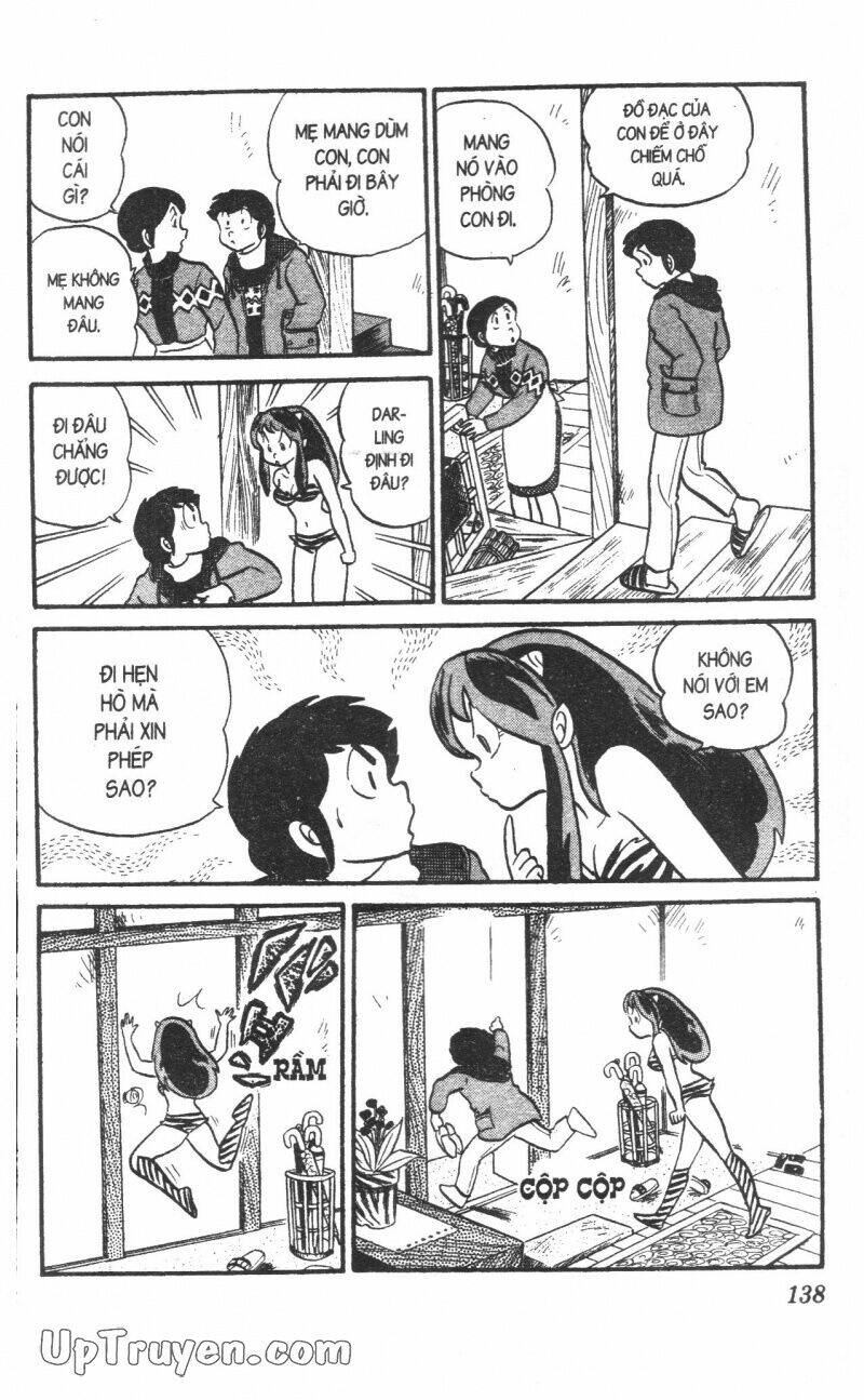 Trang 136