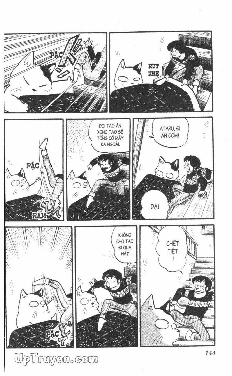 Trang 142