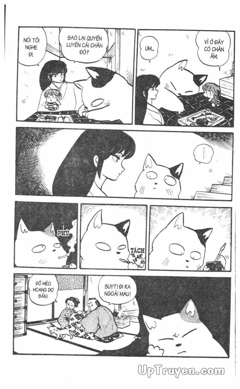 Trang 147