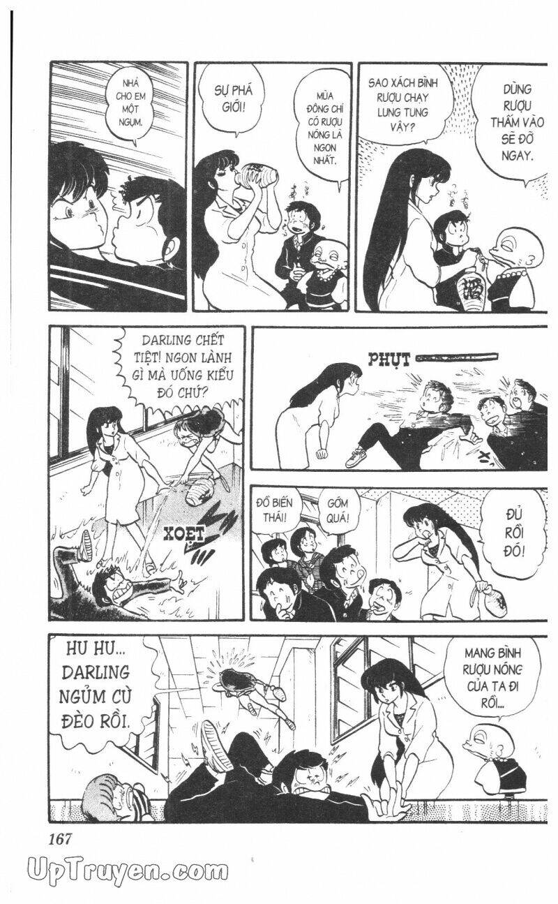 Trang 165