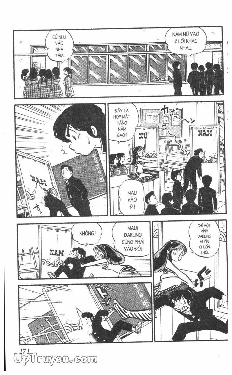 Trang 169
