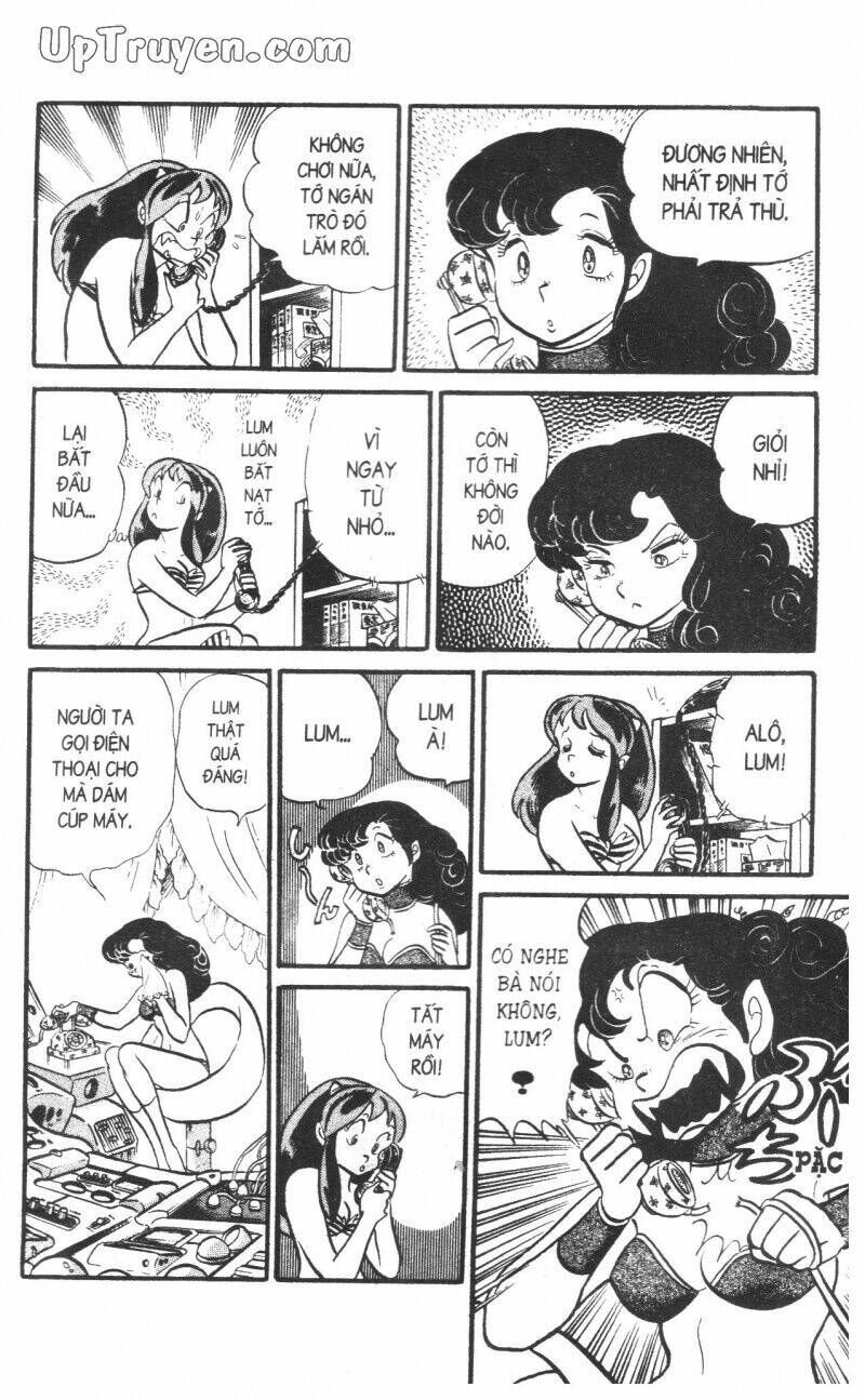 Trang 70