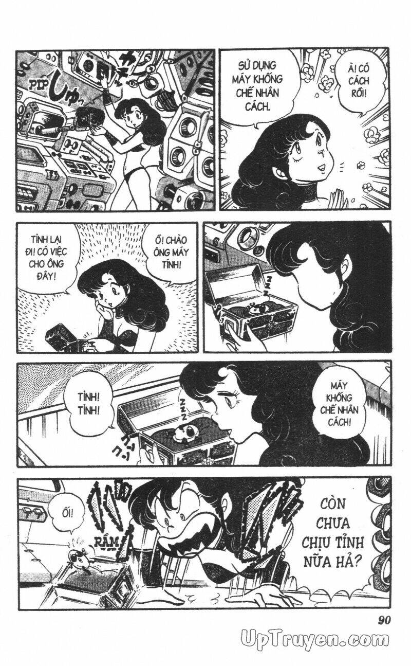 Trang 88