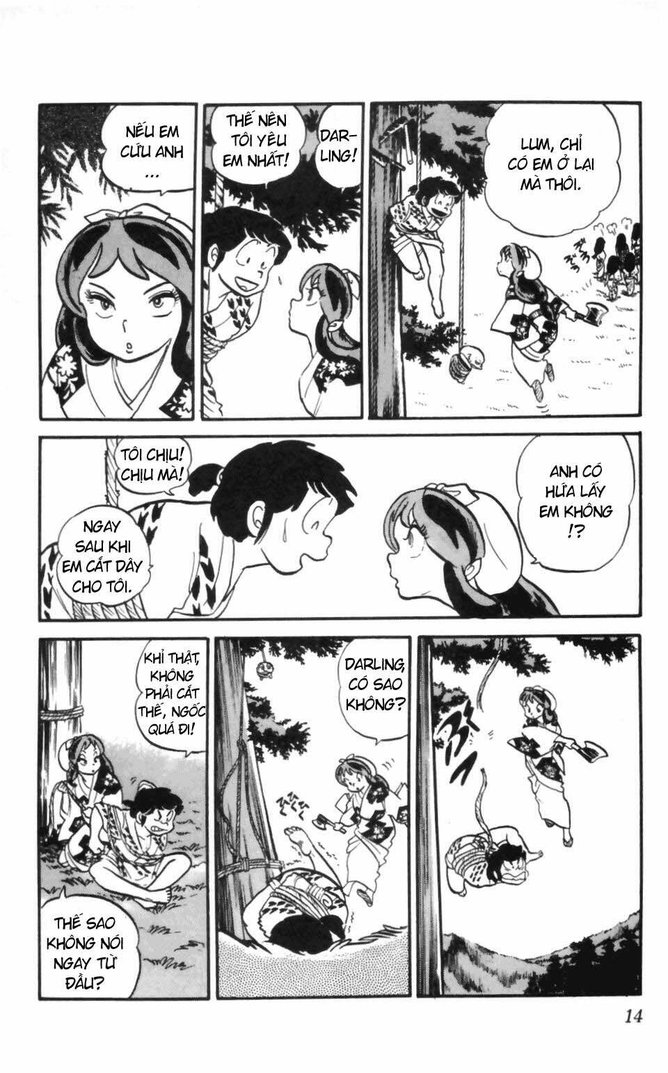 Trang 10