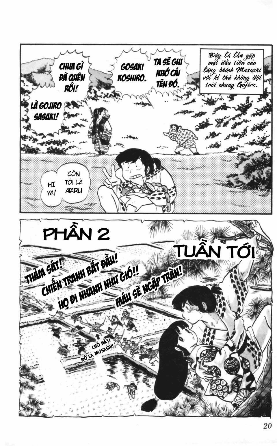 Trang 16