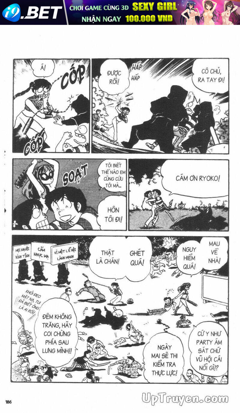 Trang 188