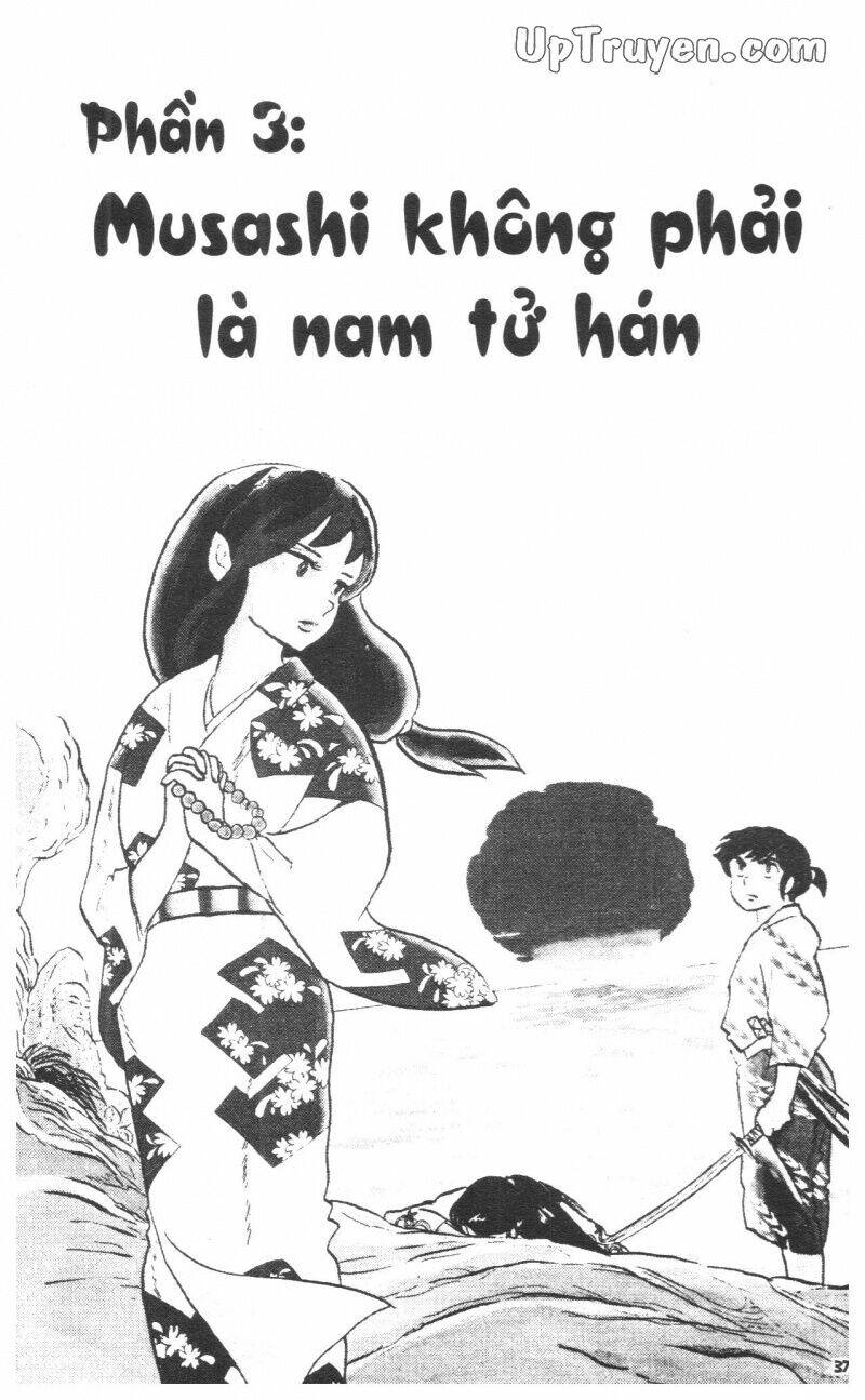 Trang 39