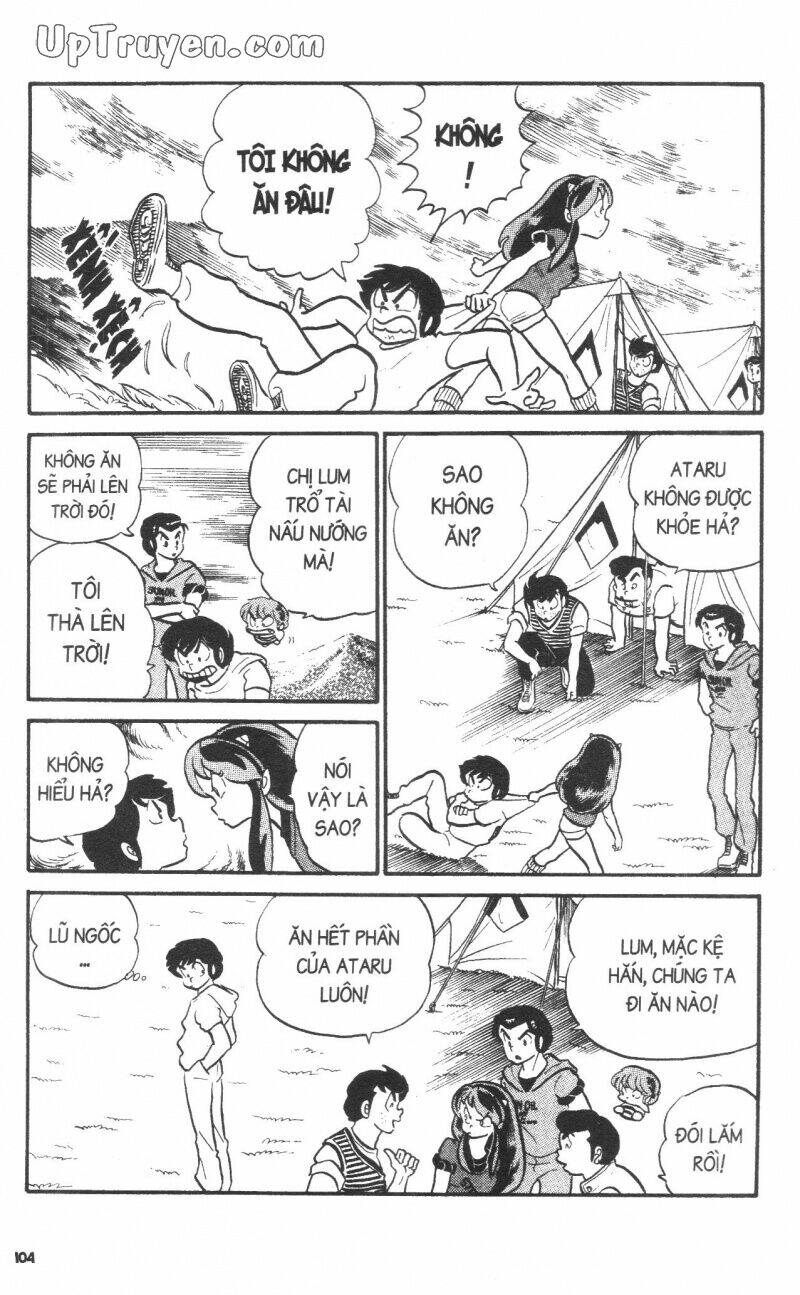 Trang 105