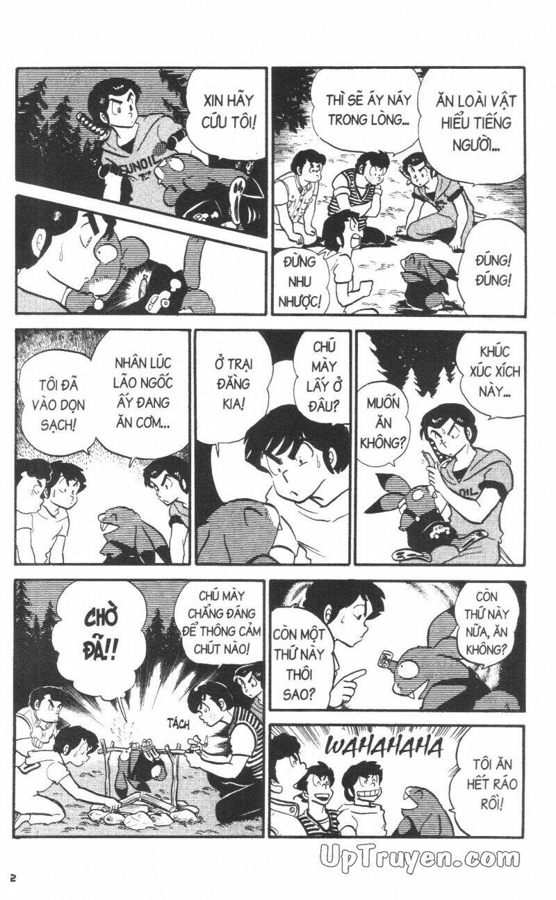 Trang 113