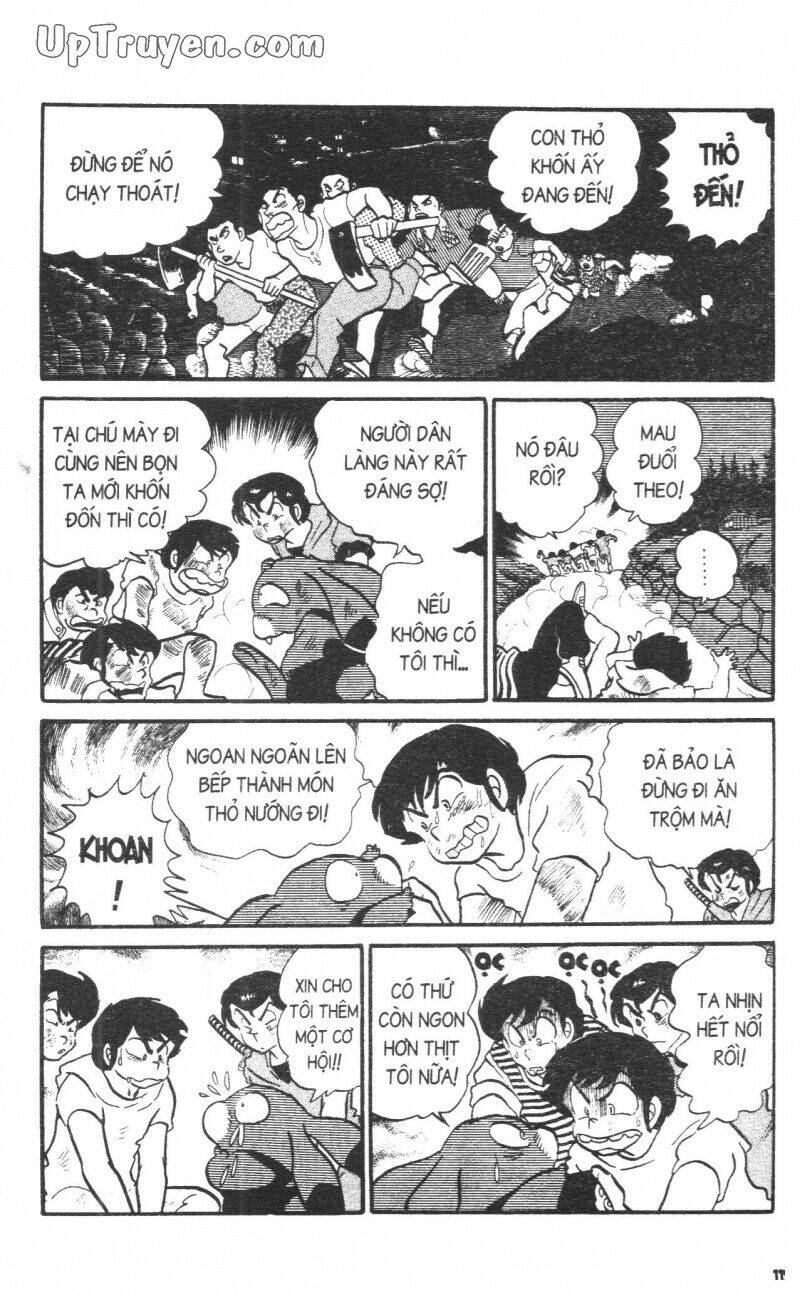 Trang 116
