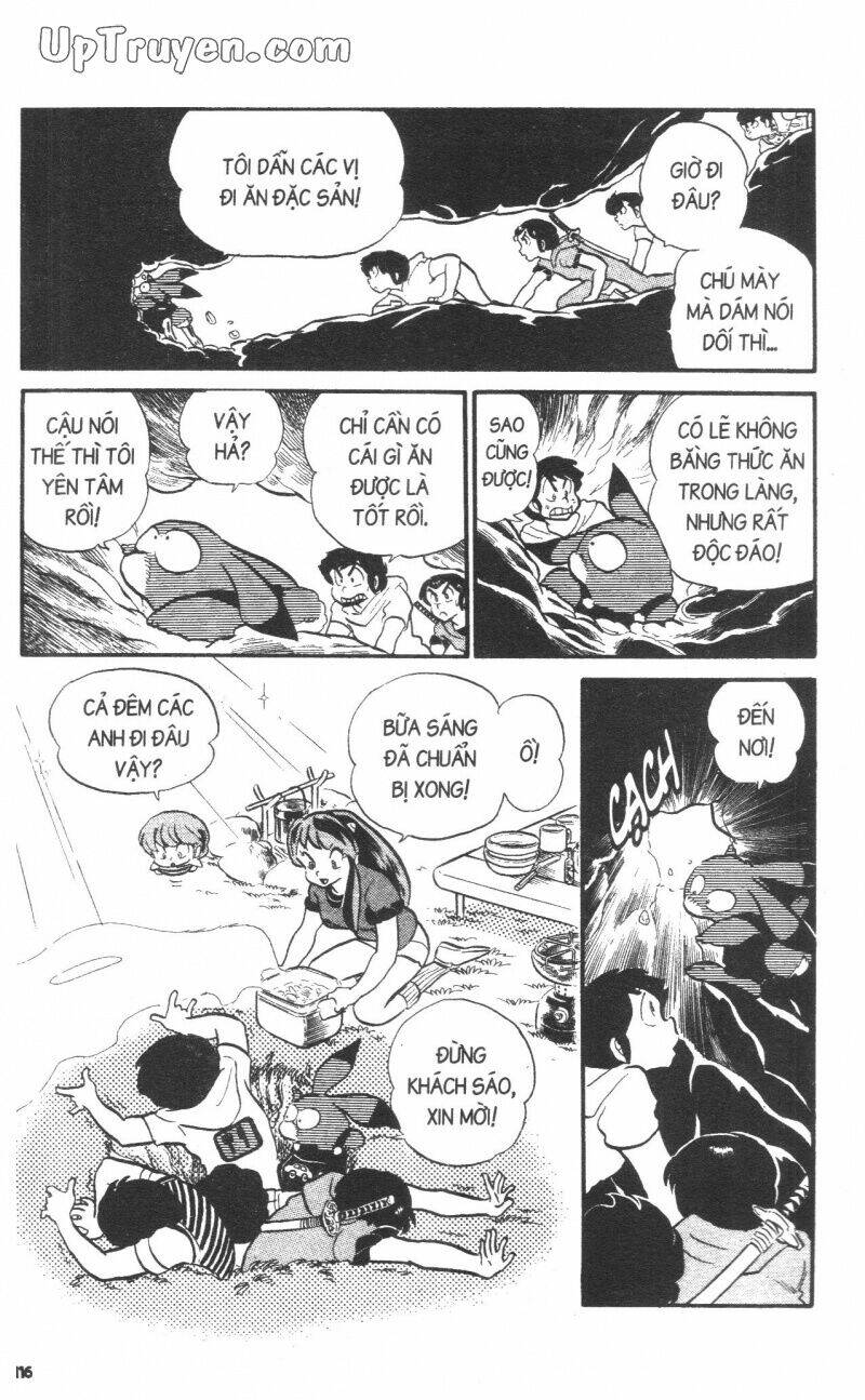 Trang 117