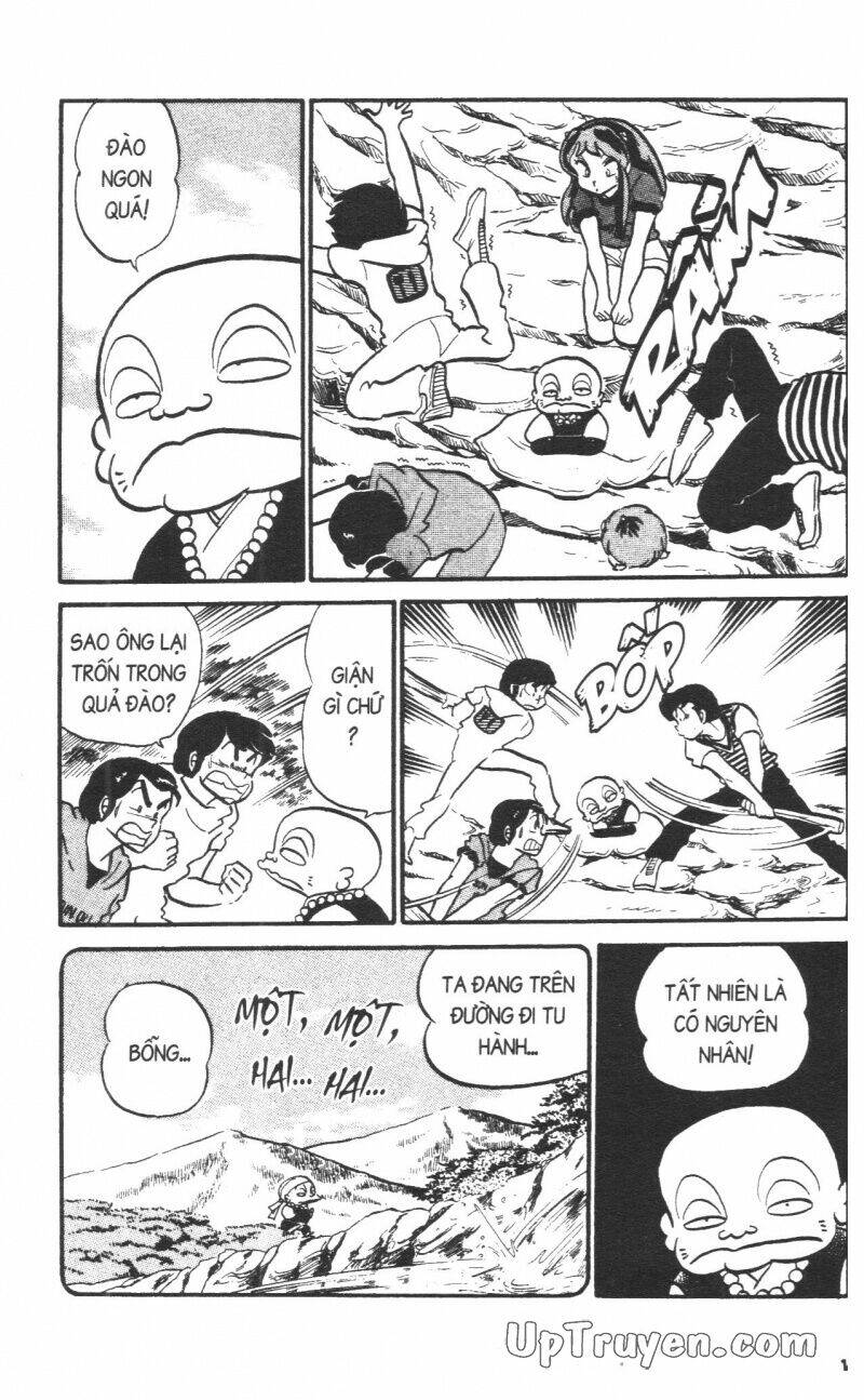 Trang 122