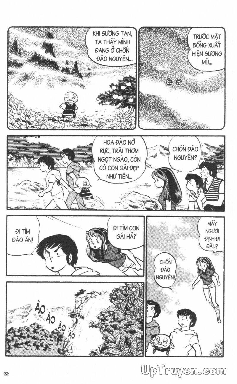 Trang 123