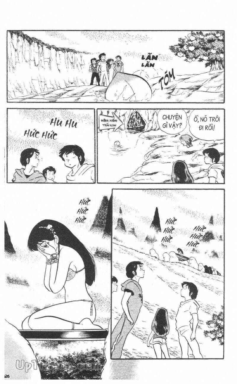 Trang 127