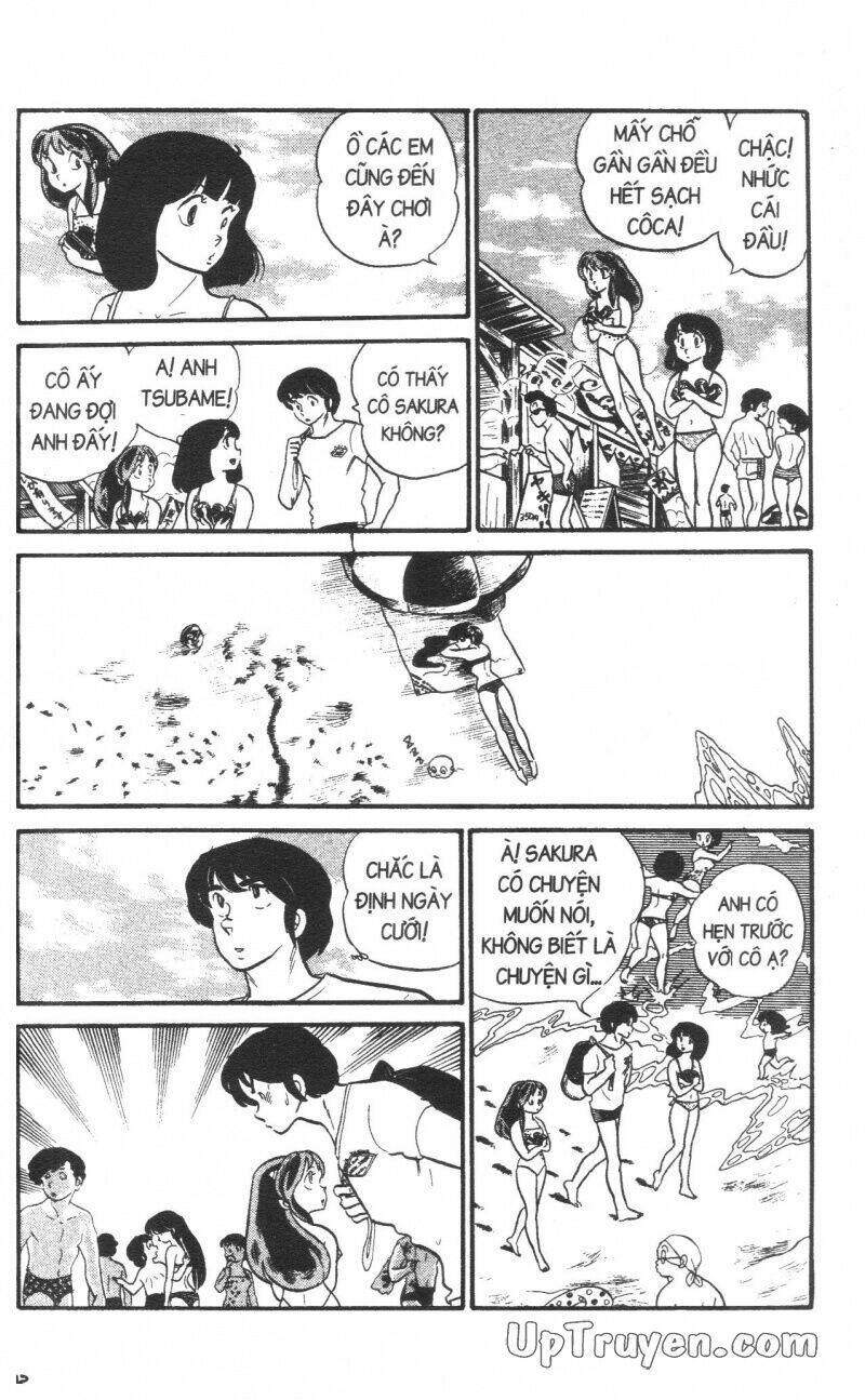 Trang 143